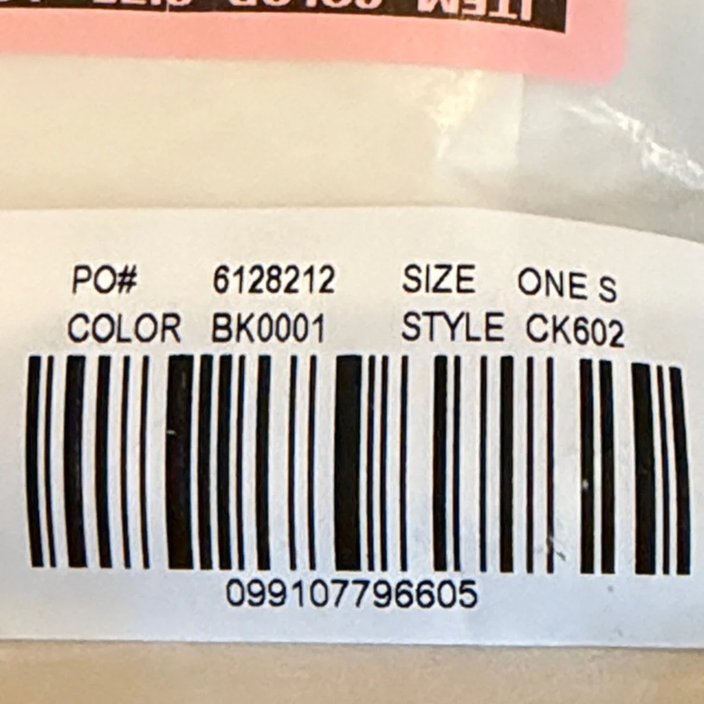 J. Crew Black Woven Heart Statement Earrings/NWT - Picture 12 of 12